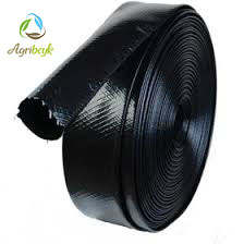 لوله نخ دار سایز 75 (3 اینچ)